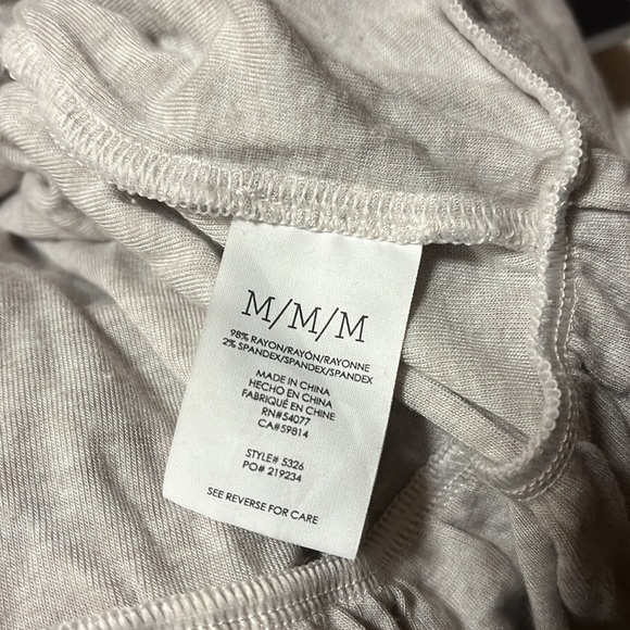 Cabi hangout tee - Picture 3 of 3